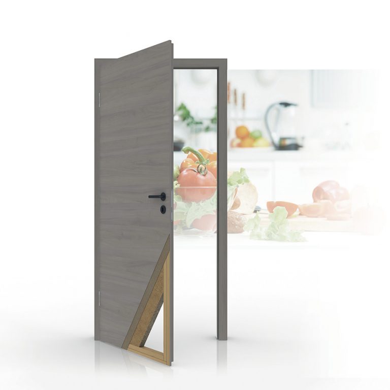 Rezistenta la caldura