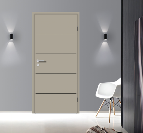 PRUM ROYAL 500 - CPL