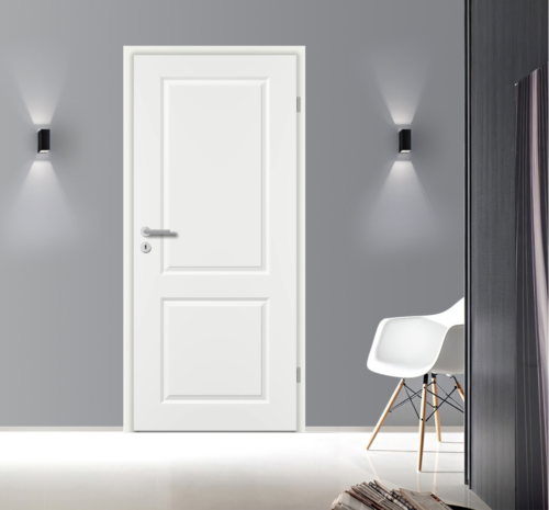 PRUM ELEGANCE - LACK