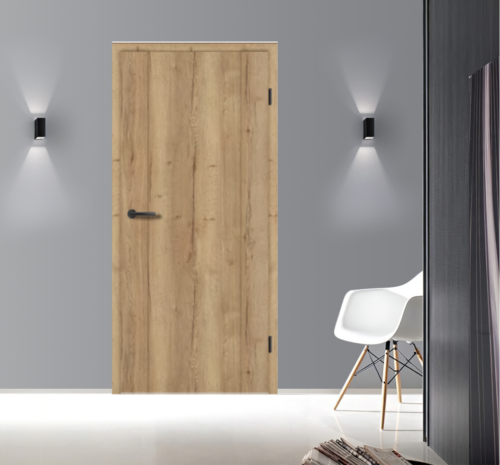 PRUM LIFESTYLE - CPL